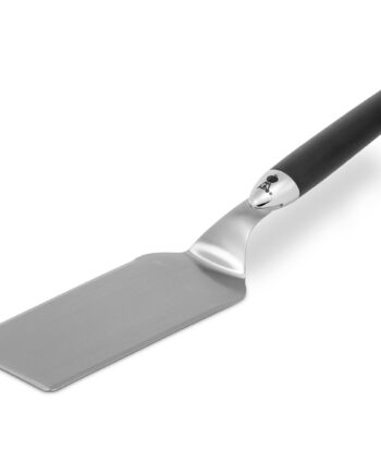 Grillspade