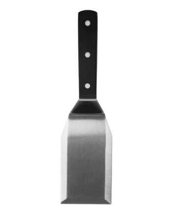 Grillspade 29 Cm