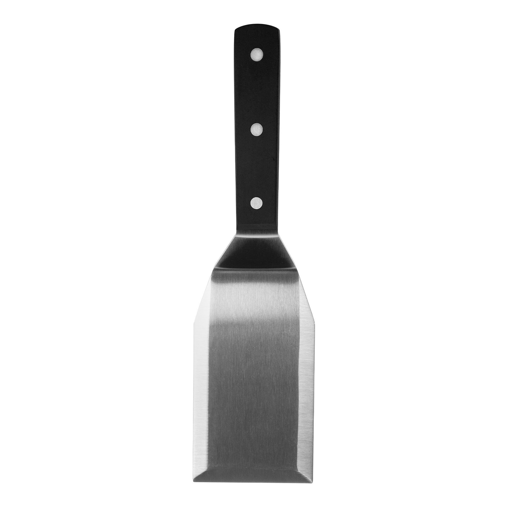 Grillspade 29 Cm