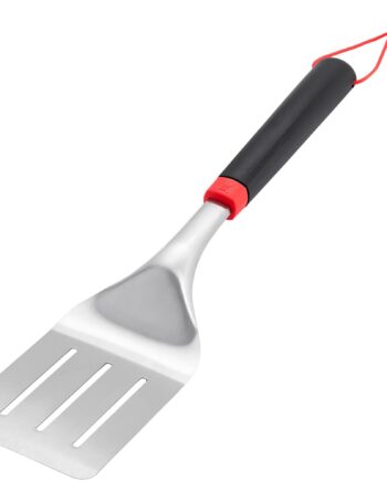 Grillspade 40 Cm