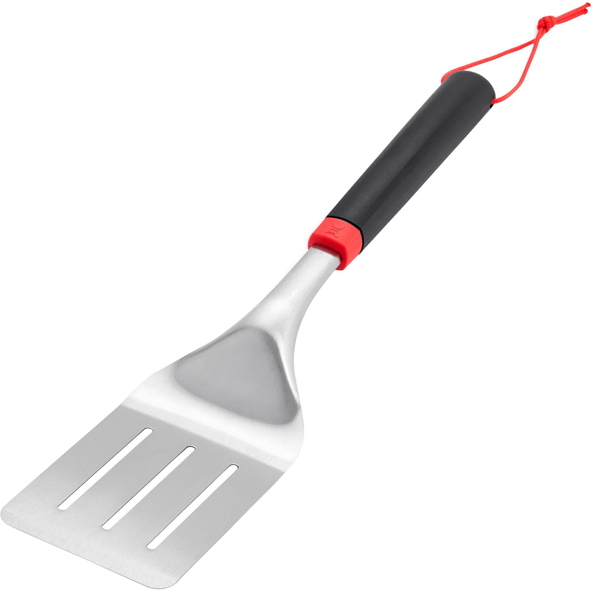 Grillspade 40 Cm