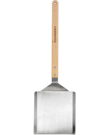 Grillspade  Stor
