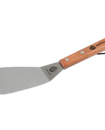 Grillspatel 30 Cm