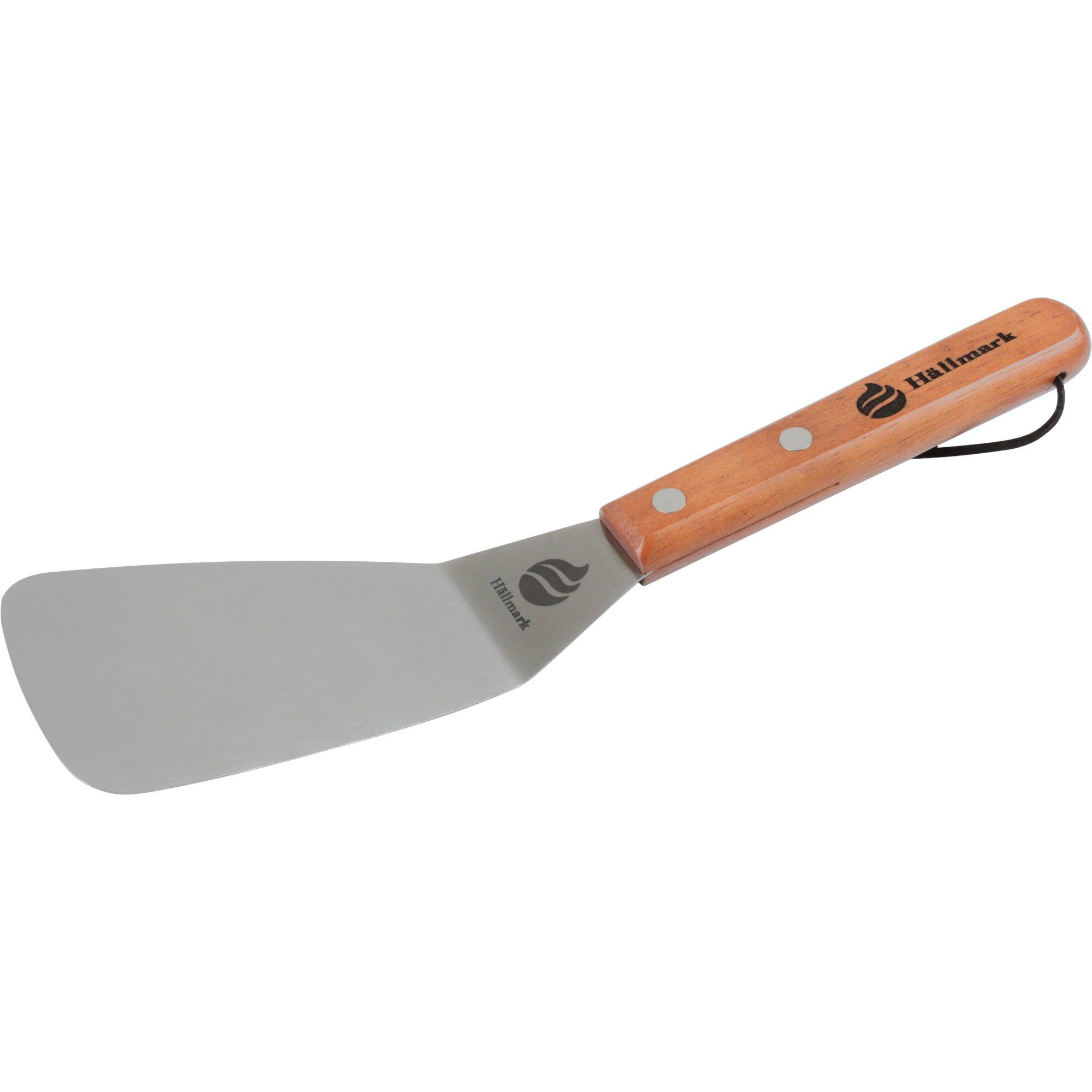 Grillspatel 30 Cm