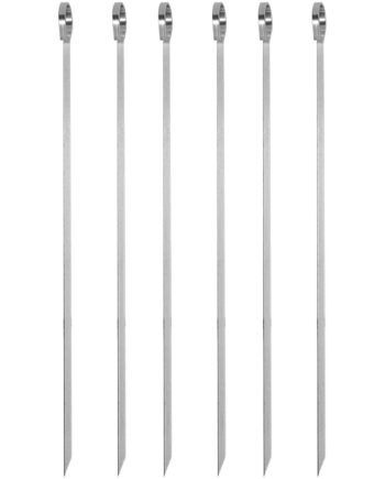 Grillspyd