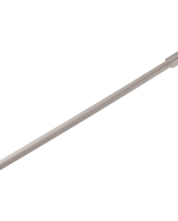 Grillspyd  36 Cm  Rustfrit Stål