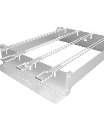 Grillspydholder Lille