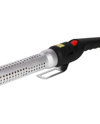Grillstarter