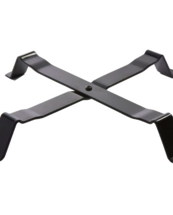 Grillstativ Table Nest  Large