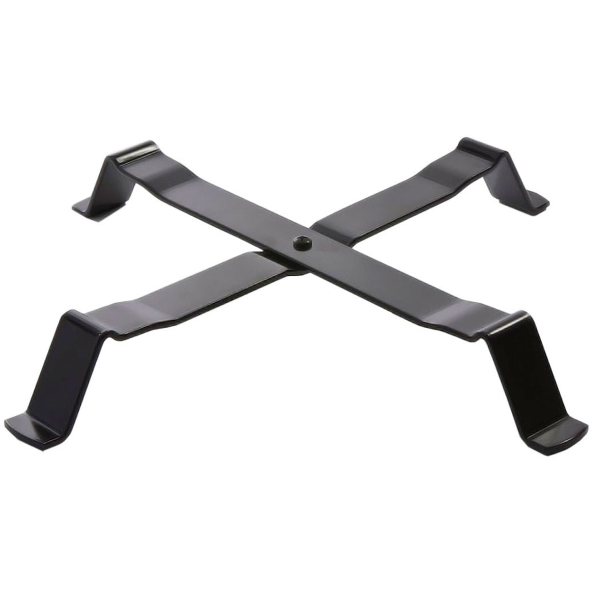 Grillstativ Table Nest Large