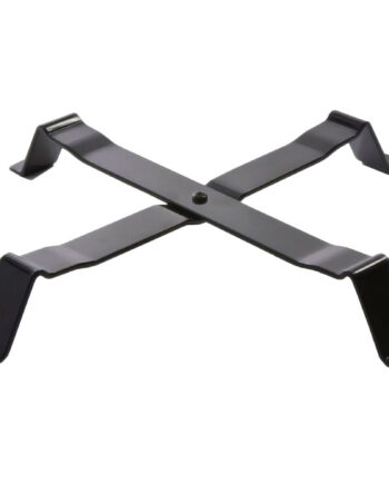 Grillstativ Table Nest  Medium