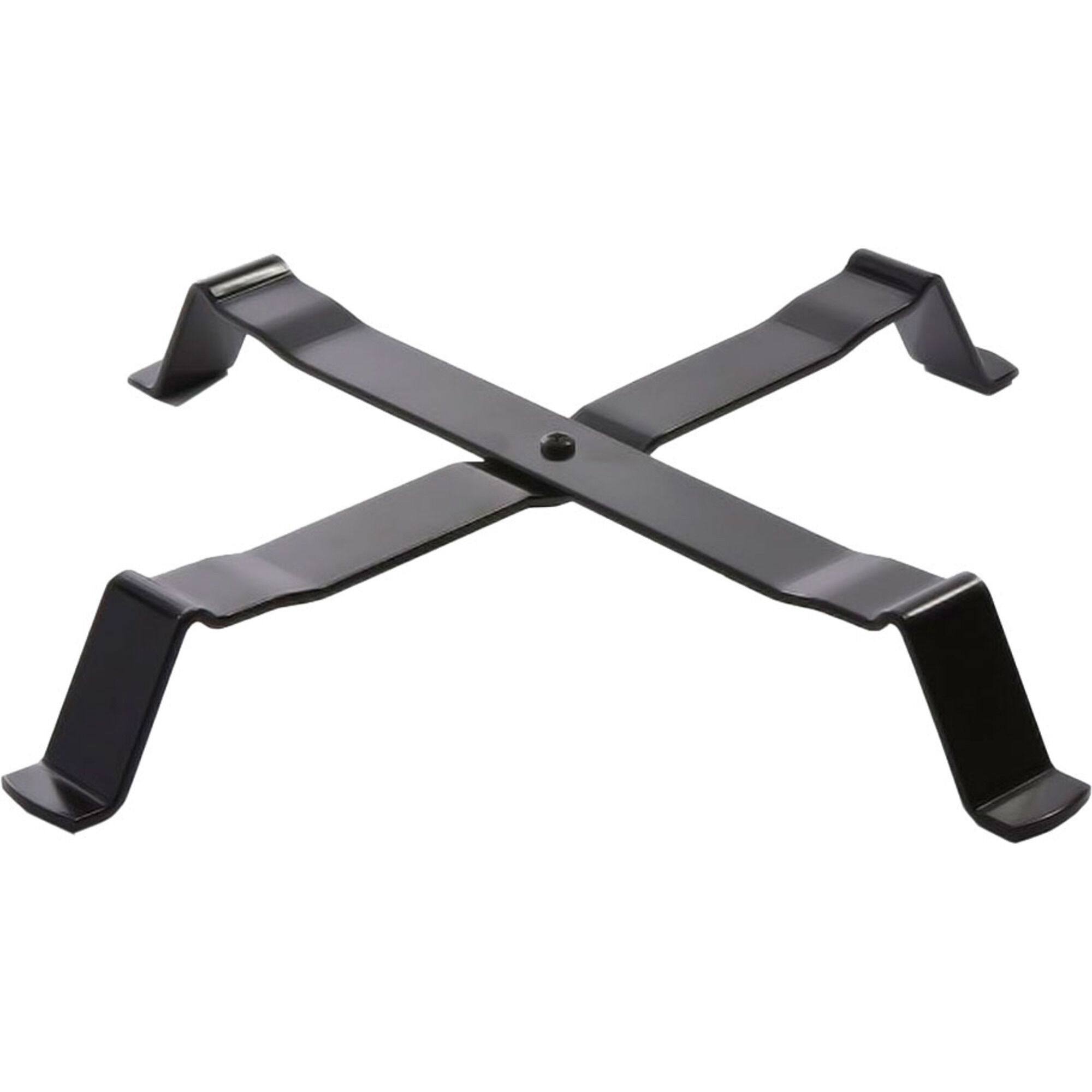 Grillstativ Table Nest Medium