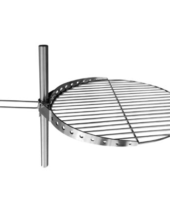 Grillstativ Til Brasa 50 Ildtønde