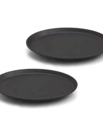 Grilltallerken   Stk