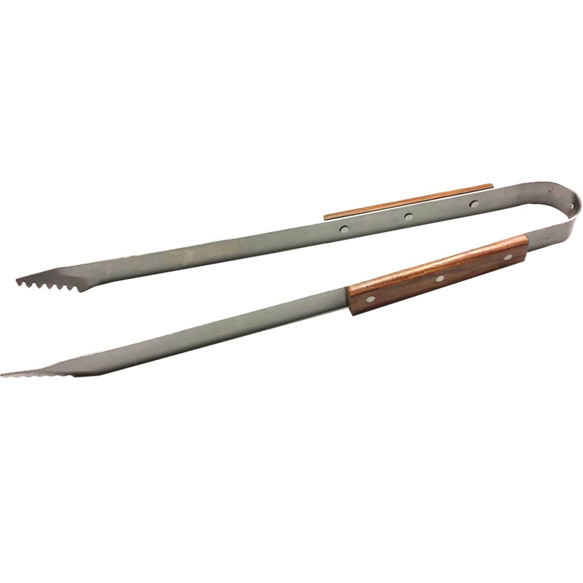 Grilltang 39 Cm