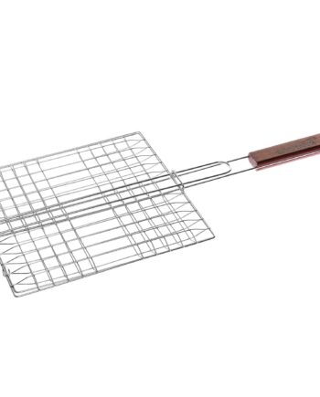 Grillvender  55 Cm