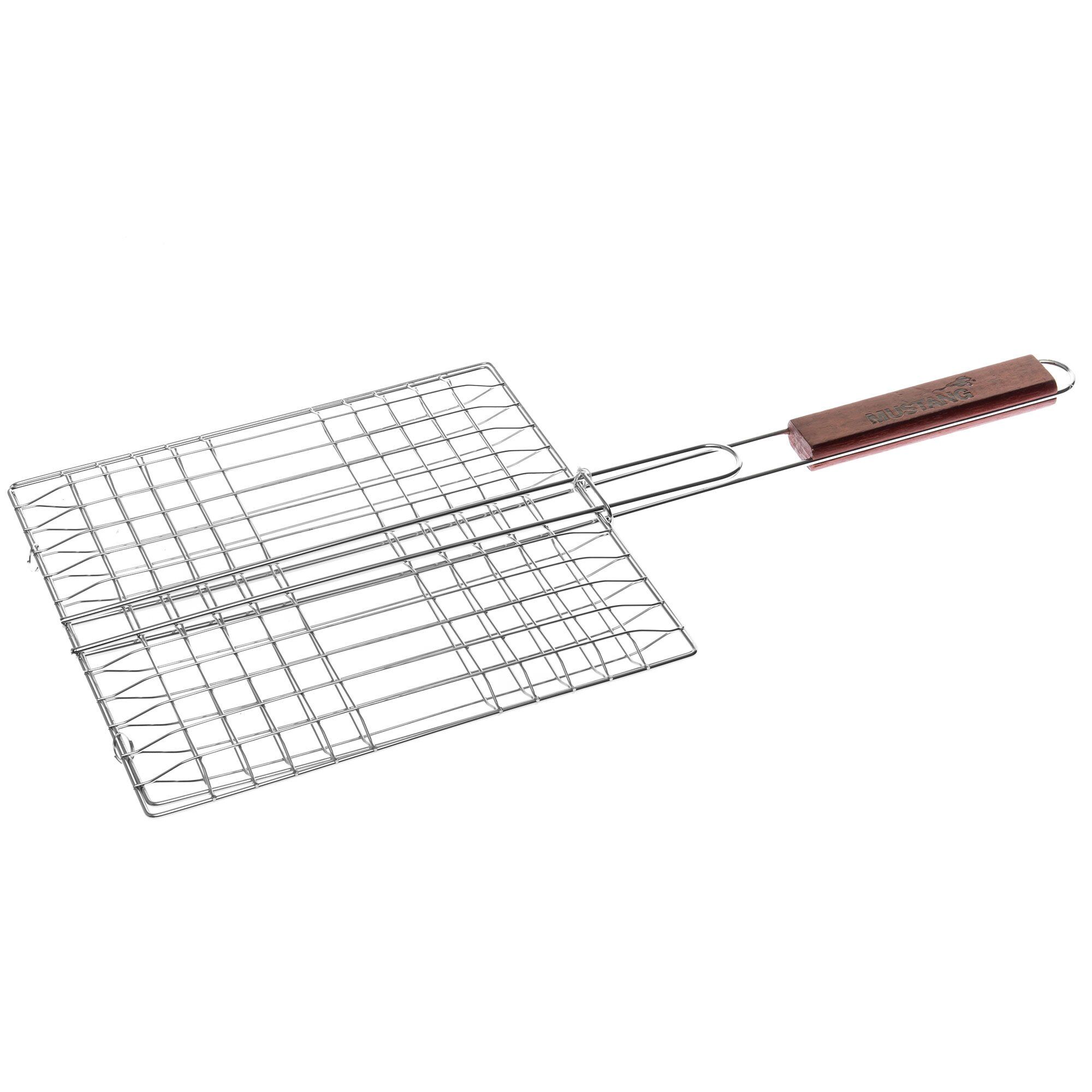 Grillvender 55 Cm