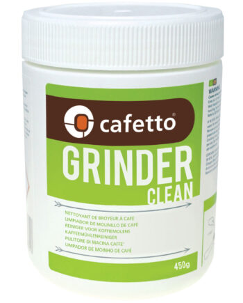 Grinder Clean 450 Gram