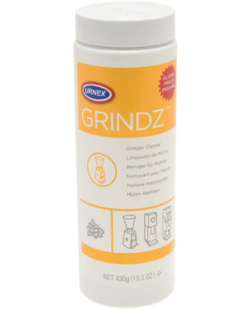 Grinder Rens 430