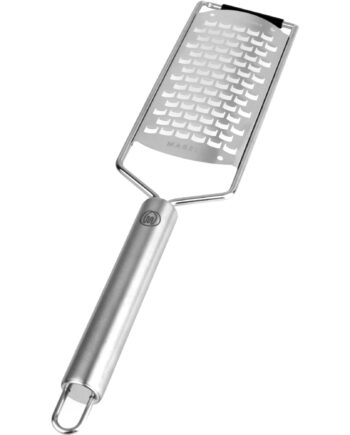 Groft Rivejern       32 Cm