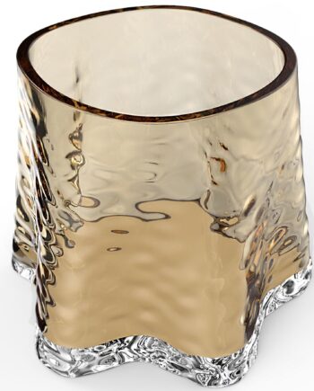 Gry Fyrfadsstage  Cognac
