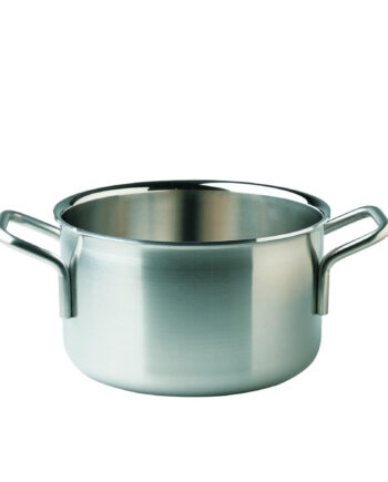 Gryde        20 Cm  Multi