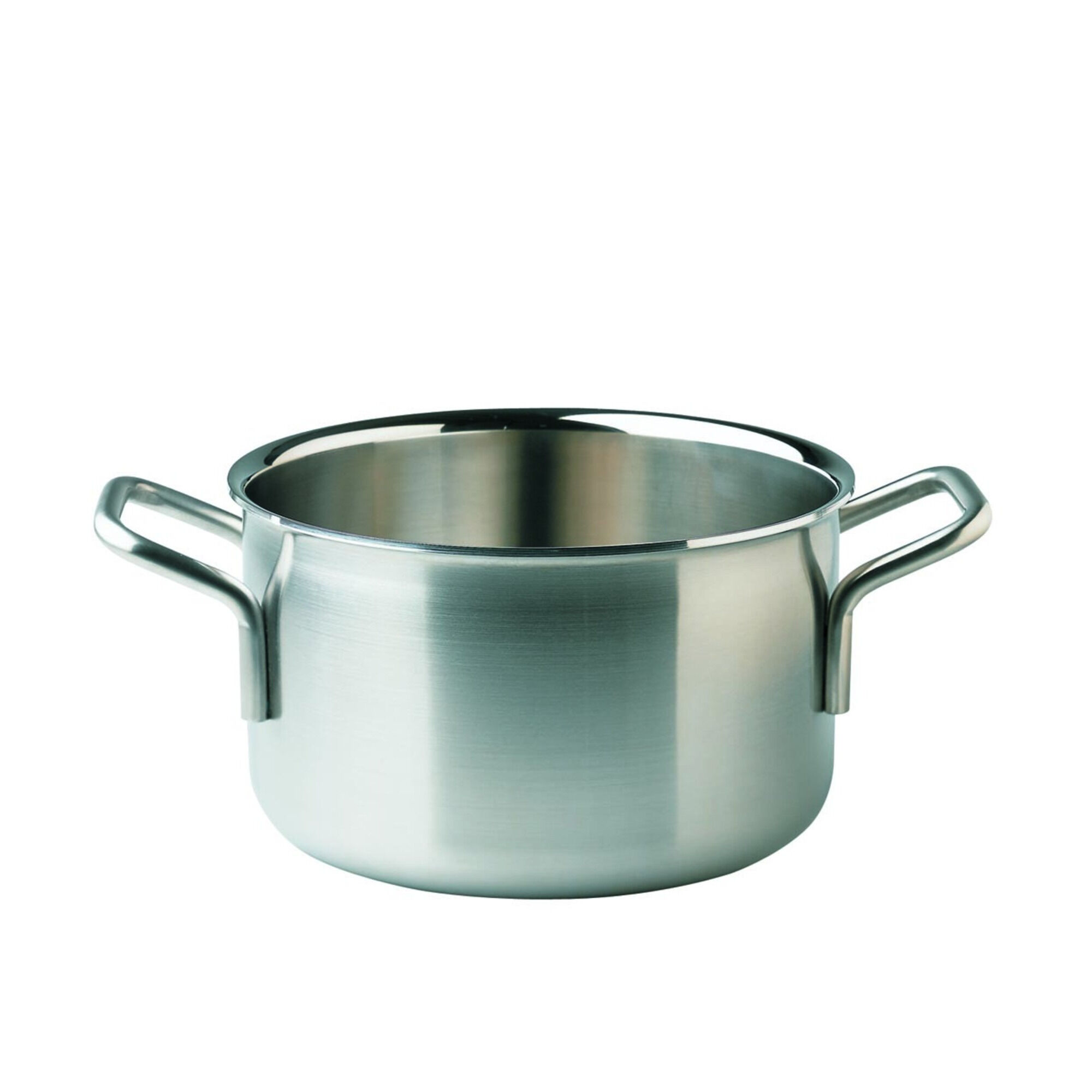 Gryde 20 Cm Multi