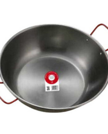 Gryde 18 Liter