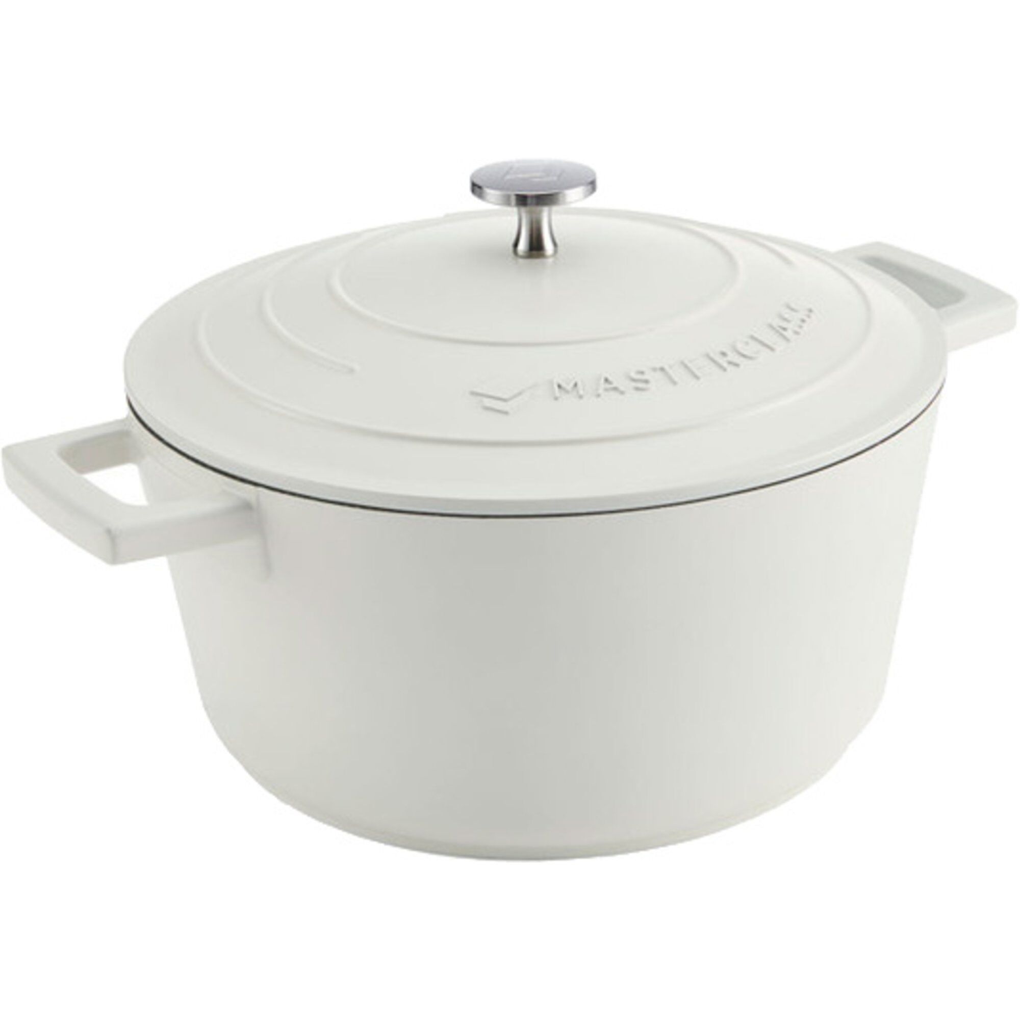 Gryde Liter Creme