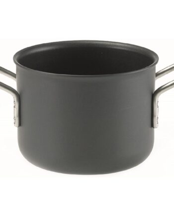 Gryde     Ltr  16 Cm  Dura Line