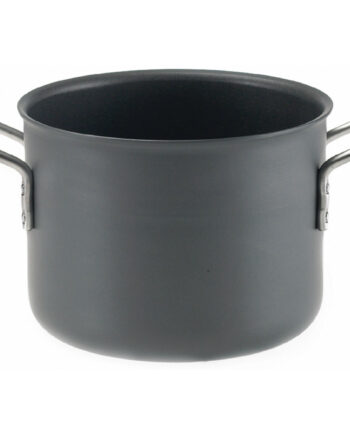 Gryde     Ltr  20 Cm  Dura Line