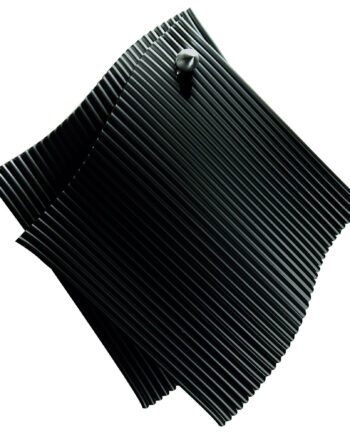 Grydelapper  Black