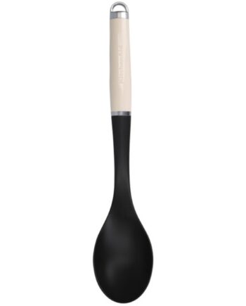 Grydeske  Almond Cream