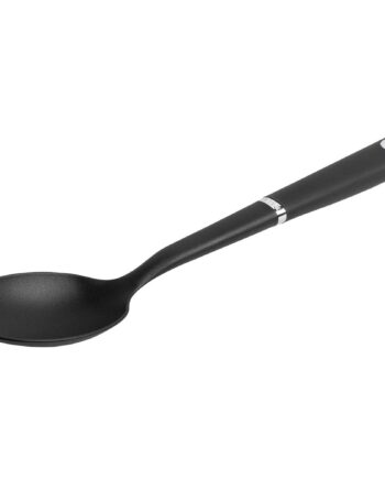 Grydeske 33   Cm