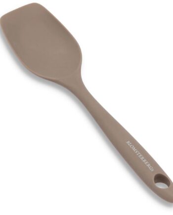Grydeske 27 Cm  Beige
