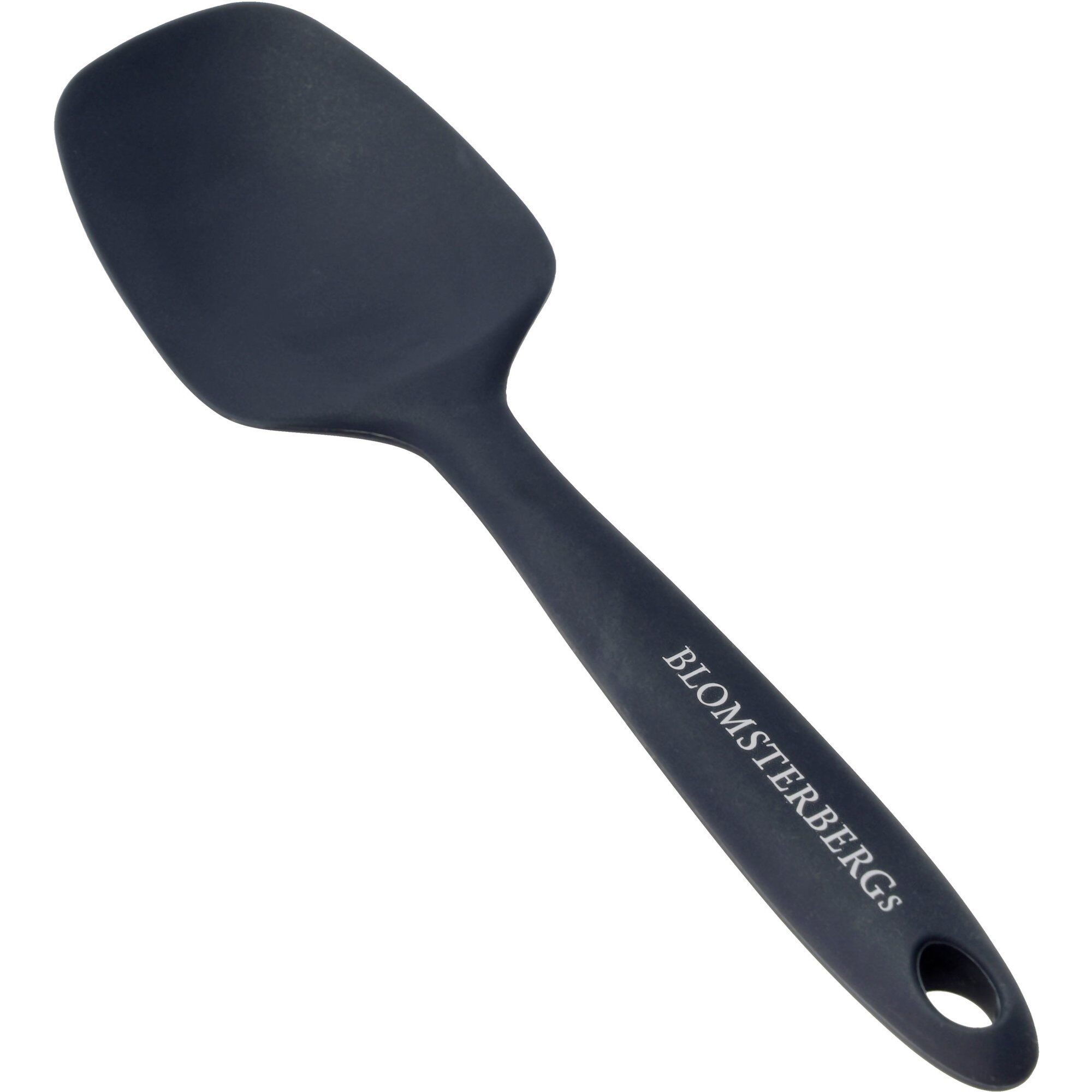 Grydeske 21 Cm Grå
