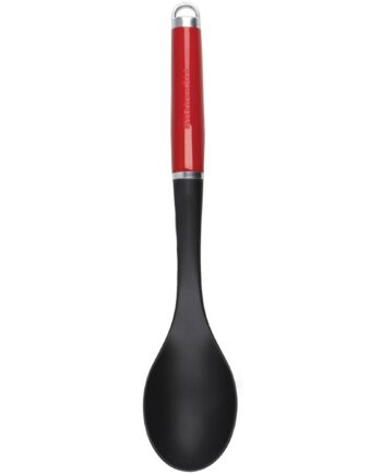 Grydeske  Empire Red