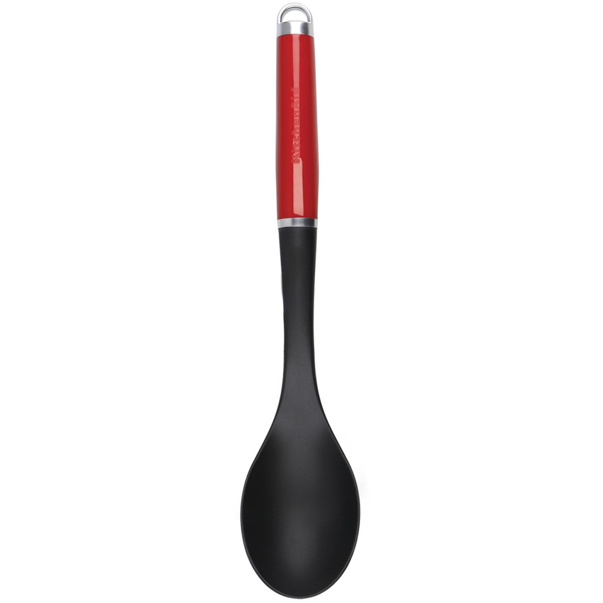 Grydeske Empire Red