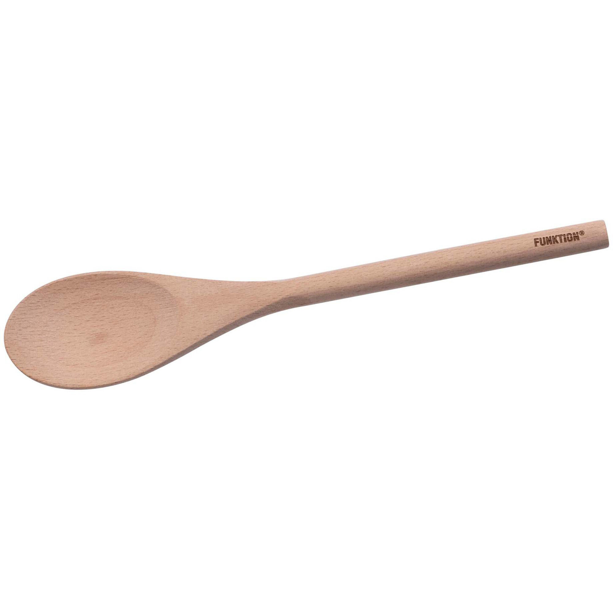 Grydeske Bøgetræ 25cm