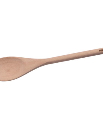 Grydeske   Bøgetræ  35cm