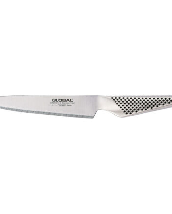 Gs-13 All Kniv