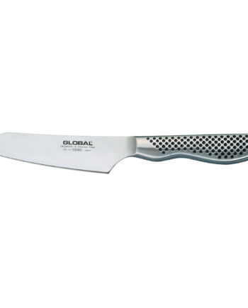 Gs-58 Allkniv