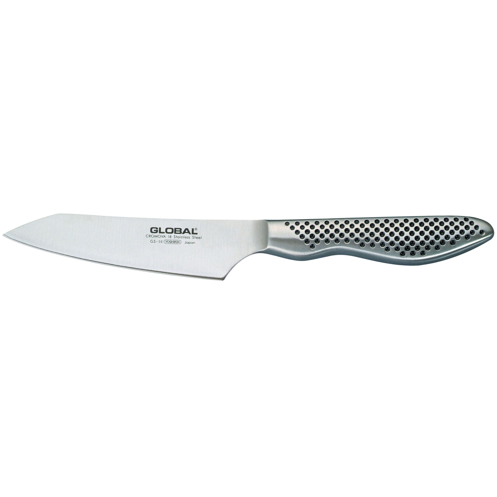Gs-58 Allkniv