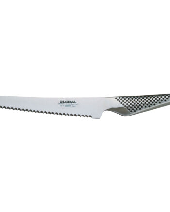 Gs-61 Brødkniv