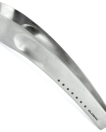 Gs-63 Fiskebenspincet