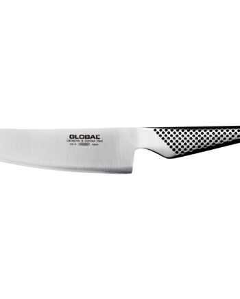 Gs-  Grøntsagskniv 14 Cm