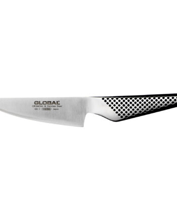 Gs-  Kniv 11 Cm