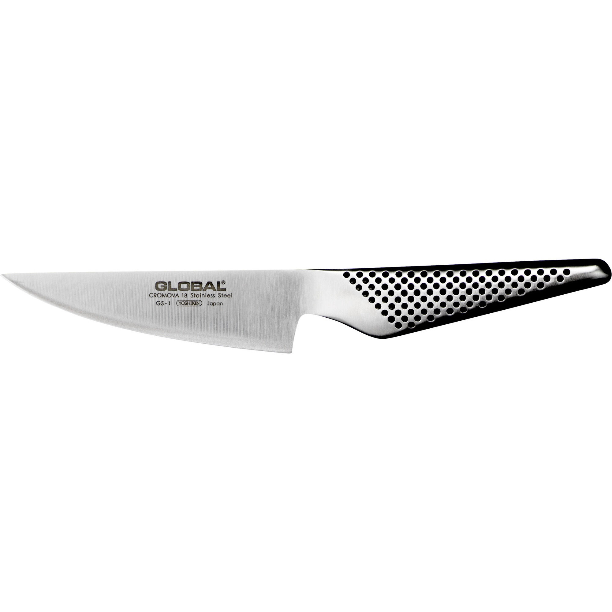 Gs- Kniv 11 Cm