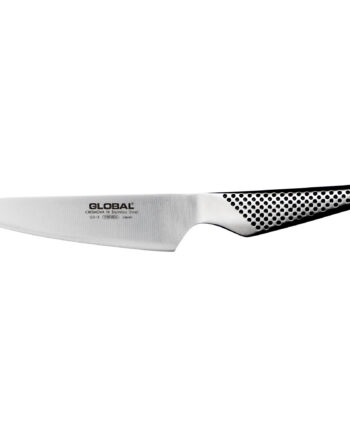 Gs-  Kokkekniv 13 Cm