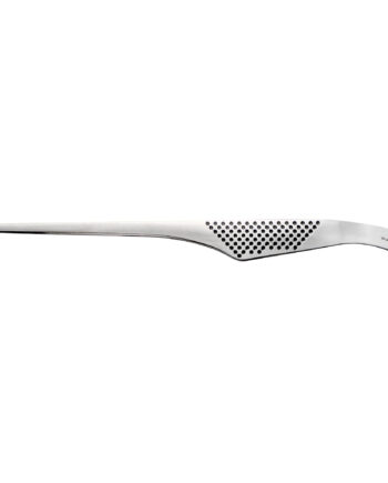 Gs-28 Madpincet 30 Cm